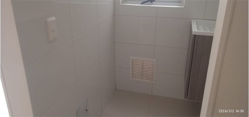 Apartamento en Venta en Mosquera, el remanso-0