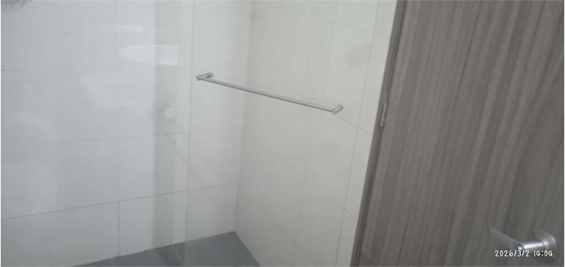 Apartamento en Venta en Mosquera, el remanso-1