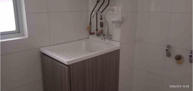 Apartamento en Venta en Mosquera, el remanso-2