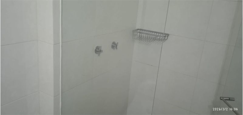 Apartamento en Venta en Mosquera, el remanso-3