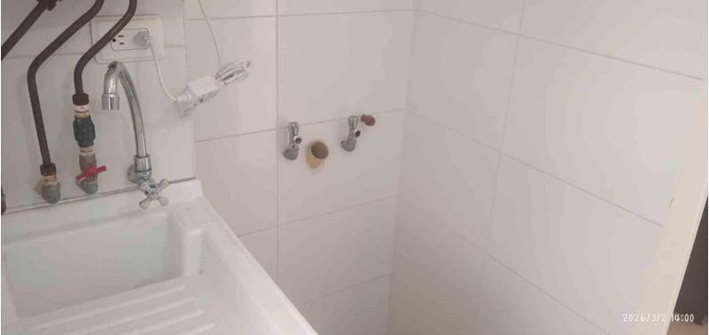 Apartamento en Venta en Mosquera, el remanso-4
