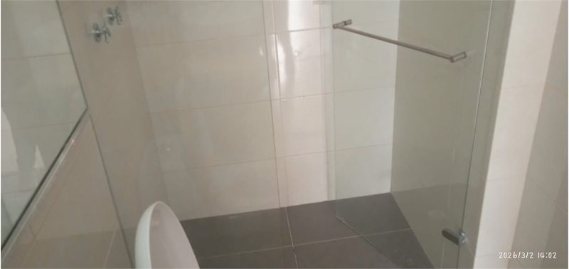 Apartamento en Venta en Mosquera, el remanso-6