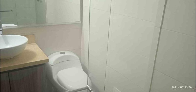 Apartamento en Venta en Mosquera, el remanso-7