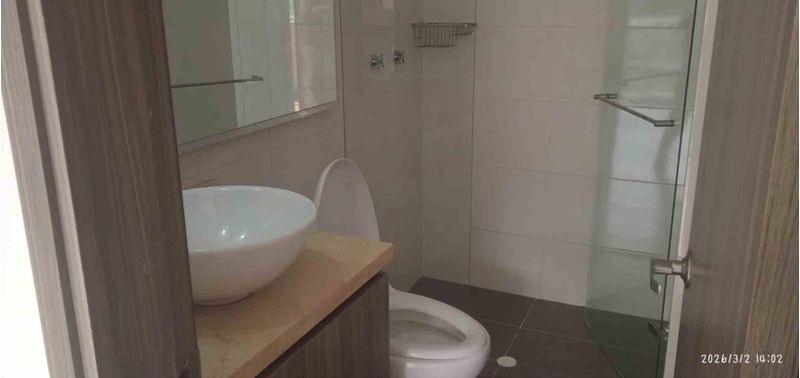 Apartamento en Venta en Mosquera, el remanso-8