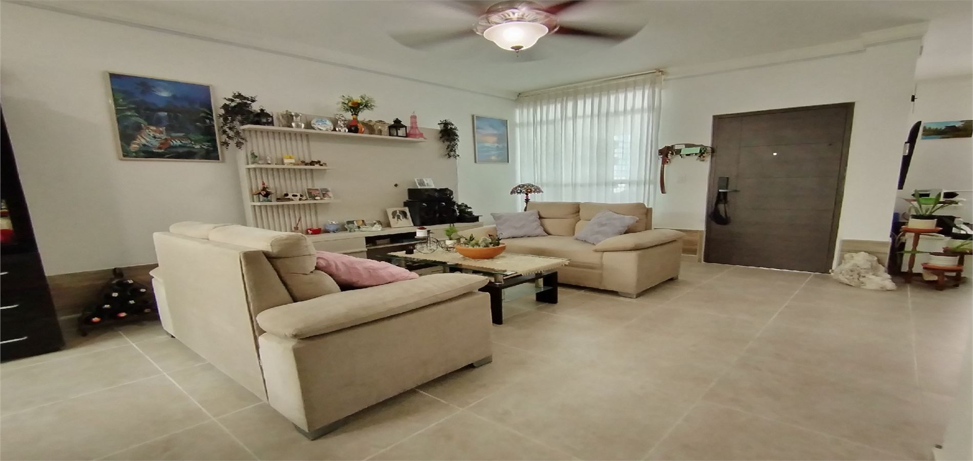 Casa en Venta en Santa Marta, Rodadero Reservado-0