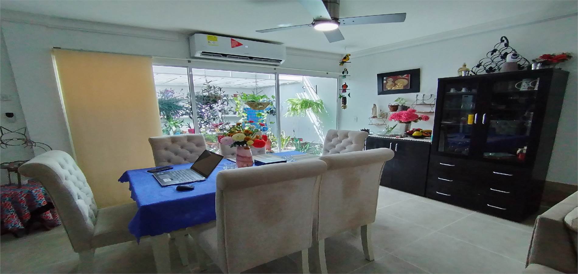 Casa en Venta en Santa Marta, Rodadero Reservado-2