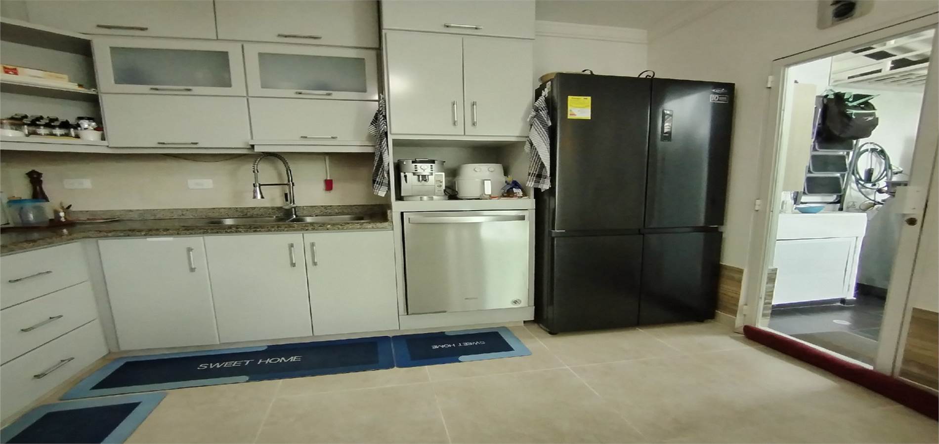 Casa en Venta en Santa Marta, Rodadero Reservado-3