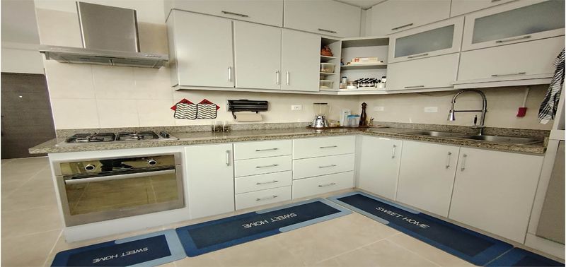 Casa en Venta en Santa Marta, Rodadero Reservado-4