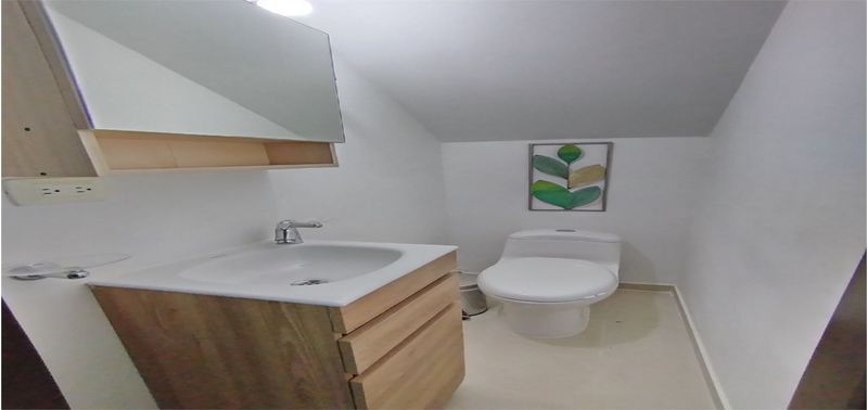 Casa en Venta en Santa Marta, Rodadero Reservado-7