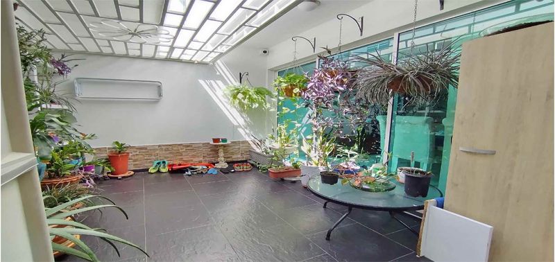 Casa en Venta en Santa Marta, Rodadero Reservado-8