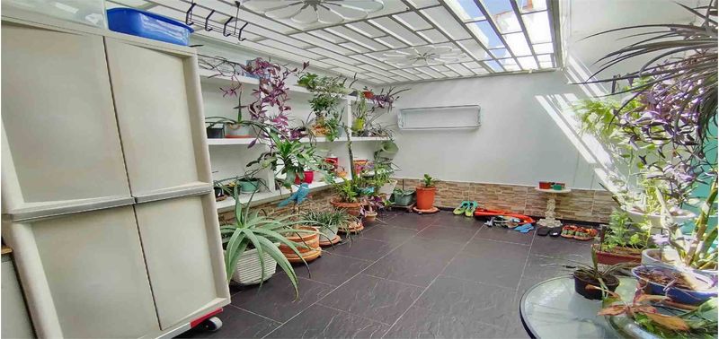 Casa en Venta en Santa Marta, Rodadero Reservado-9