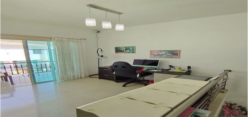 Casa en Venta en Santa Marta, Rodadero Reservado-12