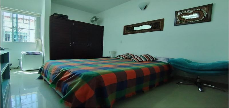 Casa en Venta en Santa Marta, Rodadero Reservado-17