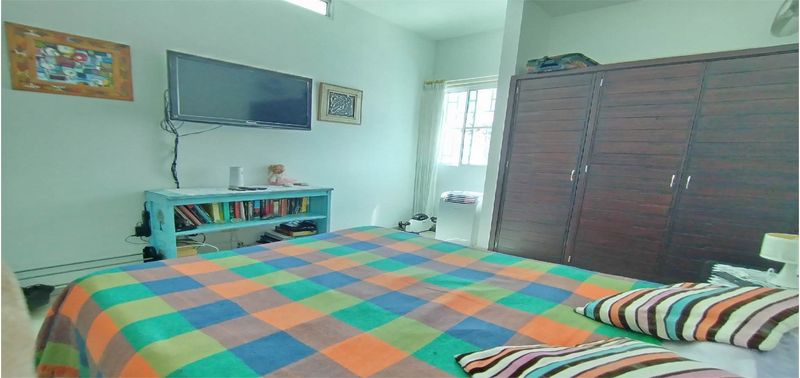 Casa en Venta en Santa Marta, Rodadero Reservado-18