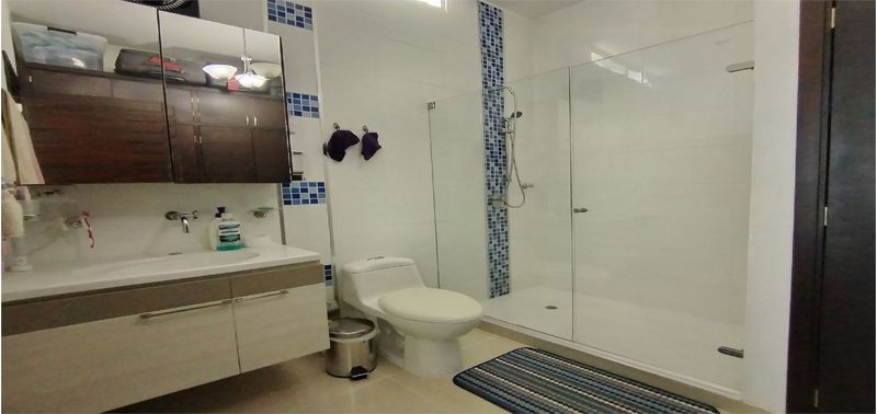 Casa en Venta en Santa Marta, Rodadero Reservado-23