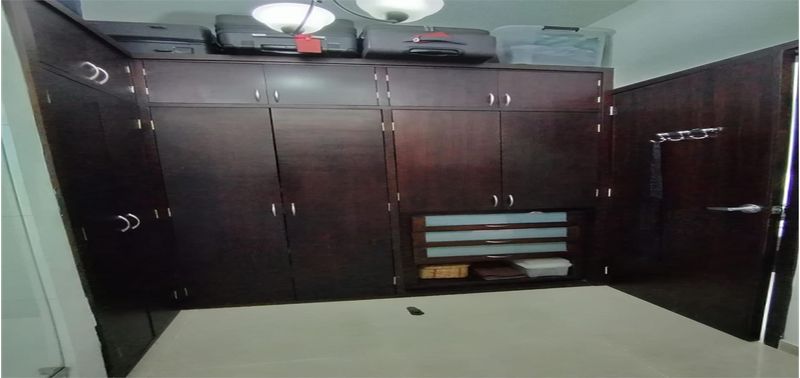 Casa en Venta en Santa Marta, Rodadero Reservado-24