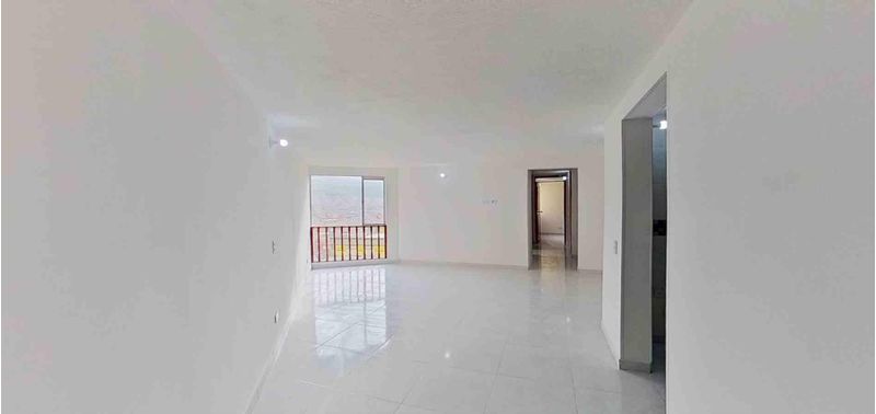 Apartamento en Venta en Bogotá, D.C., Perdomo   Madelena