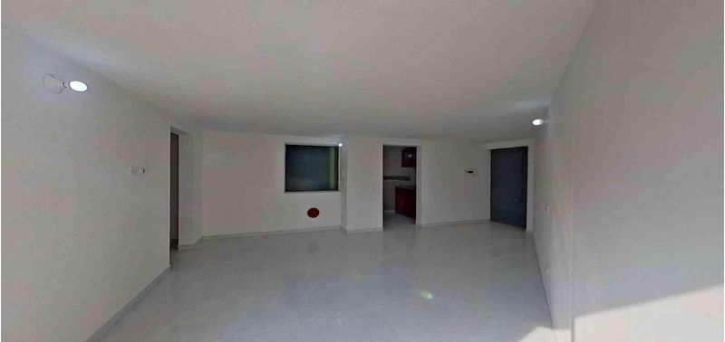 Apartamento en Venta en Bogotá, D.C., Perdomo   Madelena-2