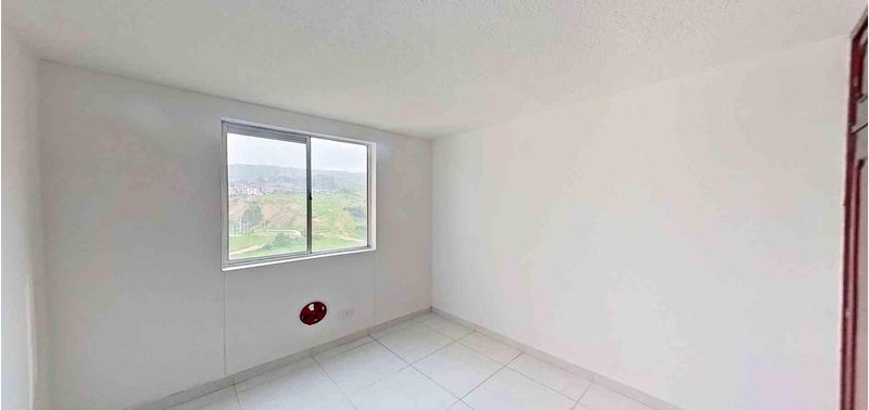 Apartamento en Venta en Bogotá, D.C., Perdomo   Madelena-3