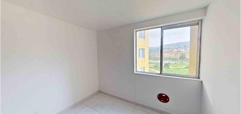 Apartamento en Venta en Bogotá, D.C., Perdomo   Madelena-5