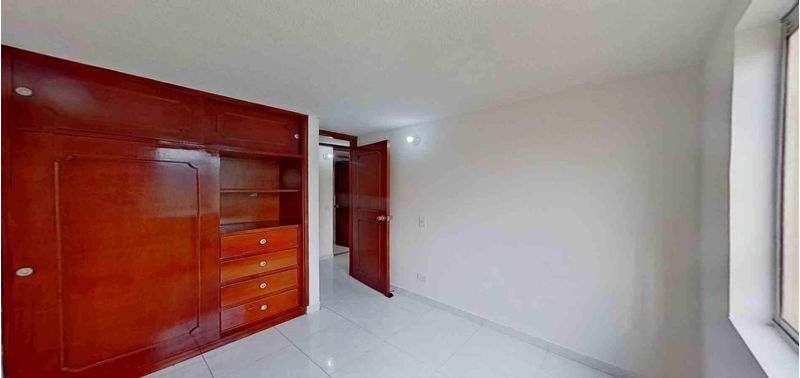 Apartamento en Venta en Bogotá, D.C., Perdomo   Madelena-8