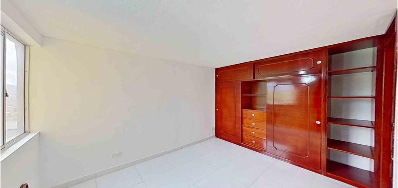 Apartamento en Venta en Bogotá, D.C., Perdomo   Madelena-9