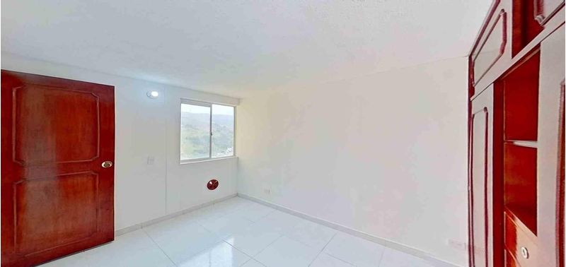 Apartamento en Venta en Bogotá, D.C., Perdomo   Madelena-10