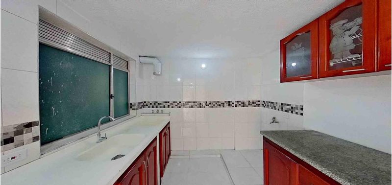 Apartamento en Venta en Bogotá, D.C., Perdomo   Madelena-12
