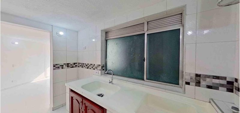 Apartamento en Venta en Bogotá, D.C., Perdomo   Madelena-13