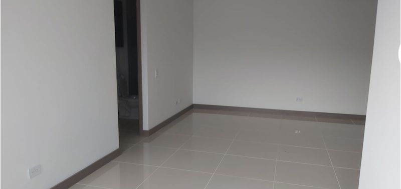 Apartamento en Venta en Copacabana, Copacabana-2