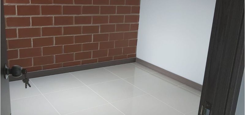 Apartamento en Venta en Copacabana, Copacabana-4