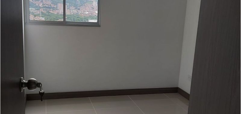 Apartamento en Venta en Copacabana, Copacabana-6