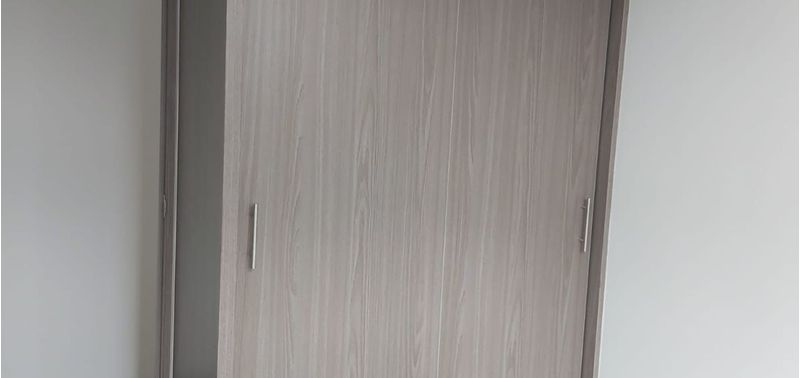 Apartamento en Venta en Copacabana, Copacabana-7