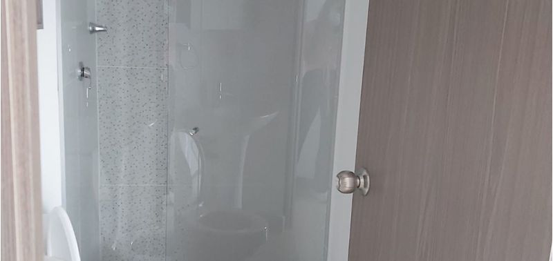 Apartamento en Venta en Copacabana, Copacabana-10