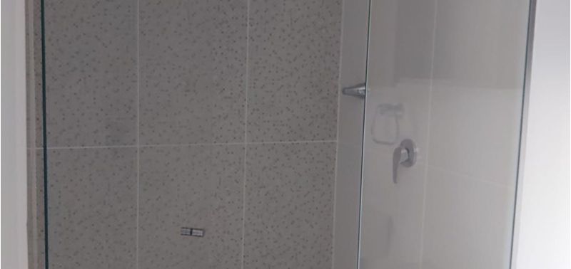 Apartamento en Venta en Copacabana, Copacabana-11
