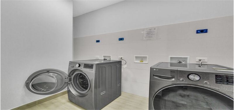 Apartamento en Venta en Bogotá, D.C., Chico Norte Iii Sector-9