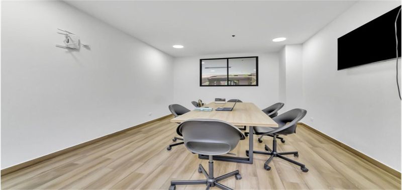 Apartamento en Venta en Bogotá, D.C., Chico Norte Iii Sector-10