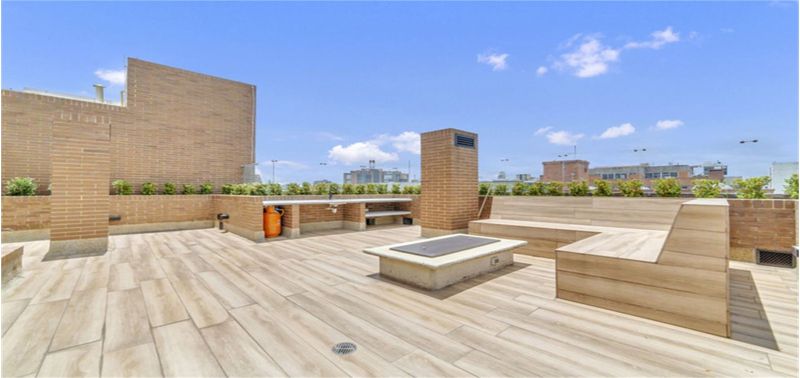 Apartamento en Venta en Bogotá, D.C., Chico Norte Iii Sector-12