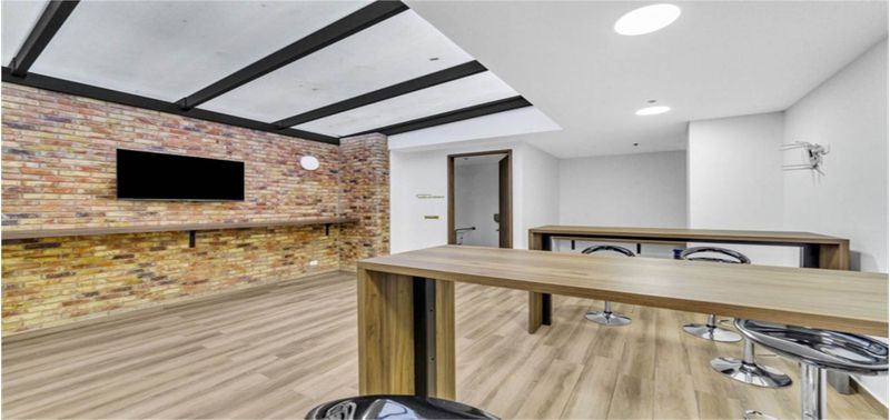 Apartamento en Venta en Bogotá, D.C., Chico Norte Iii Sector-13