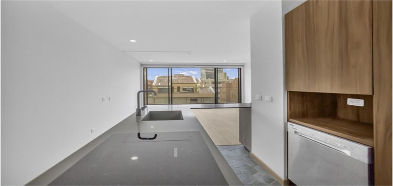Apartamento en Venta en Bogotá, D.C., Chico Norte Iii Sector-14