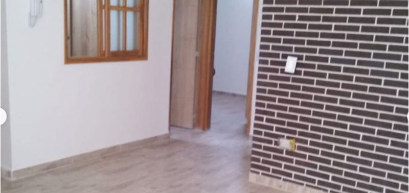 Apartamento en Venta en Barbosa, Barbosa-0