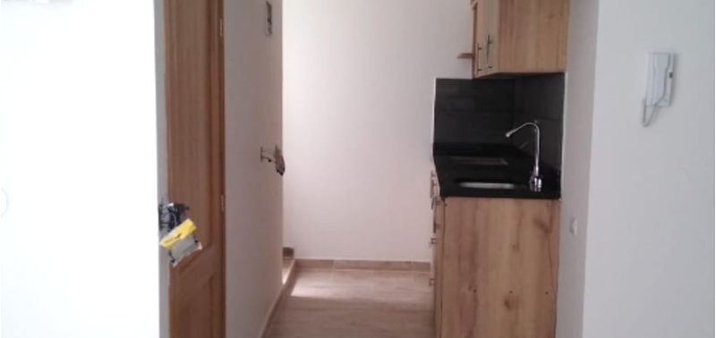 Apartamento en Venta en Barbosa, Barbosa-2
