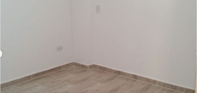 Apartamento en Venta en Barbosa, Barbosa-3