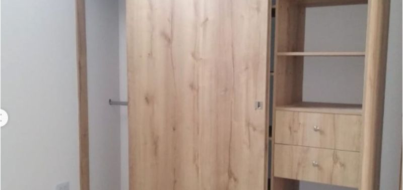 Apartamento en Venta en Barbosa, Barbosa-4