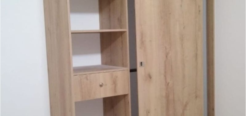 Apartamento en Venta en Barbosa, Barbosa-5