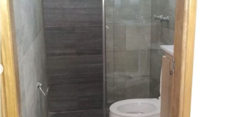 Apartamento en Venta en Barbosa, Barbosa-6