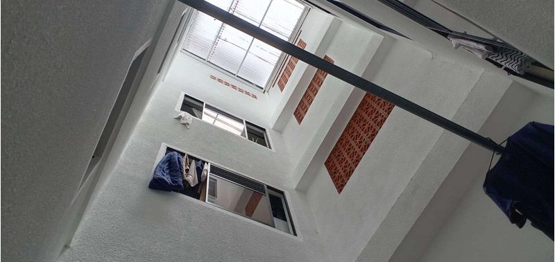 Apartamento en Venta en Barbosa, Barbosa-7