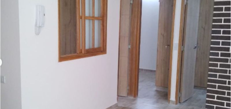 Apartamento en Venta en Barbosa, Barbosa-9