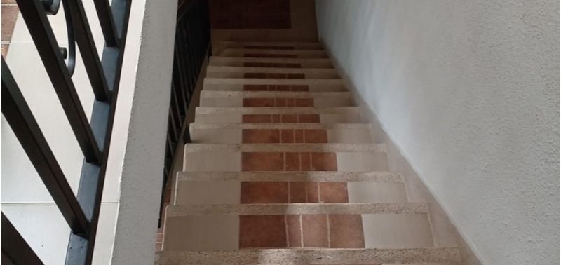 Apartamento en Venta en Barbosa, Barbosa-10