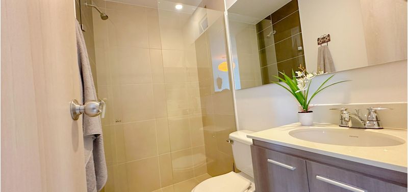 Apartamento en Venta en Sabaneta, Cañaveralejo-5